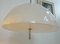Acrylic Ceiling Lamp from Staff, 1970s 1