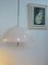 Acrylic Ceiling Lamp from Staff, 1970s 10