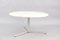 Vintage German Marble Coffee Table, 1960s, Image 7