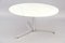 Vintage German Marble Coffee Table, 1960s, Image 3