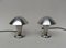 Small Vintage Table Lamps from Napako, 1930s, Set of 2 10