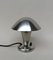 Small Vintage Table Lamps from Napako, 1930s, Set of 2, Image 1