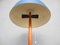 Scandinavian Table Lamp from Bergboms, 1950s, Image 8