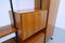 Italian Teak Wall Unit, 1960s 9