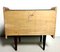 Table de Chevet Mid-Century 7