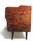 Mid-Century Nightstand, Image 4