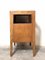 Nightstand, 1960s, Image 8