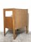 Nightstand, 1960s, Image 11