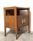 Nightstand, 1960s, Image 5