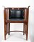 Antique Armchair by Josef Hoffmann 3