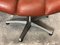 Swivel Chairs from CO.FE.MO., 1970s, Set of 2, Image 14