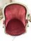 Louis XV Style Lounge Chair, Image 23