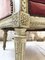Louis XV Style Lounge Chair, Image 30