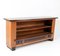 Credenza di H. Wouda per H. Pander & Zn., Anni '20, Immagine 7