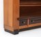 Credenza di H. Wouda per H. Pander & Zn., Anni '20, Immagine 12