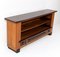 Credenza by H. Wouda for H. Pander & Zn., 1920s, Image 2