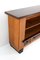 Credenza by H. Wouda for H. Pander & Zn., 1920s 11