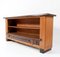 Credenza by H. Wouda for H. Pander & Zn., 1920s, Image 5