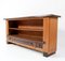 Credenza di H. Wouda per H. Pander & Zn., Anni '20, Immagine 5