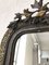 Specchio antico con pendenti, Immagine 20
