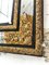 Napolean III Style Mirror with Glass Beads, Image 28