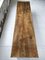 Antique Solid Walnut Drapery Table, Image 36