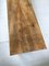 Antique Solid Walnut Drapery Table 38