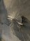 Lampada da soffitto Mid-Century di Snijder de vogel per Raak, Immagine 2