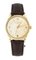 IWC Automatic Cal. 852 Watch, 1952 2