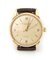 IWC Automatic Cal. 852 Watch, 1952 1