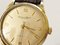 IWC Automatic Cal. 852 Watch, 1952 4