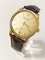 IWC Automatic Cal. 852 Watch, 1952 7