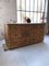 Credenza, 1950s 20