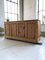 Credenza, 1950s 1