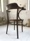 Antique Bistro Chair from Mundus, Image 14