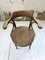 Antique Bistro Chair from Mundus 19