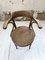 Antique Bistro Chair from Mundus, Image 19