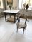 Antique Bistro Chair from Mundus 8