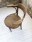 Antique Bistro Chair from Mundus 21