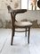 Antique Bistro Chair from Mundus 10