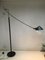 Model Nestore Counterweight Floor Lamp by Carlo Forcolini for Artemide, 1980s 3