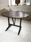 Table Ronde, 1950s 23