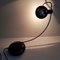 Table Lamp from Design Studio I Guzzini, 1980s, Image 3