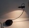 Table Lamp from Design Studio I Guzzini, 1980s 2