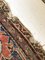 Middle Eastern Carpet, 1950s, Image 33
