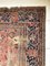 Middle Eastern Carpet, 1950s, Image 16