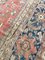 Middle Eastern Carpet, 1950s, Image 35