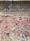 Middle Eastern Carpet, 1950s, Image 10