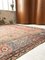 Middle Eastern Carpet, 1950s, Image 29