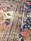 Middle Eastern Carpet, 1950s, Image 13
